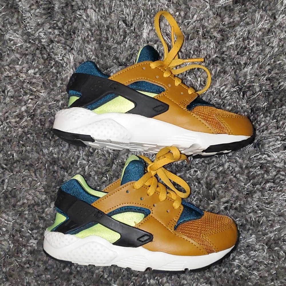 Nike Sneakers